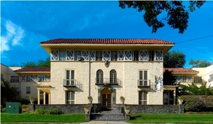 Korman Residential at Casa Del Sol | Haverford, Pennsylvania, 19041   MyNewPlace.com