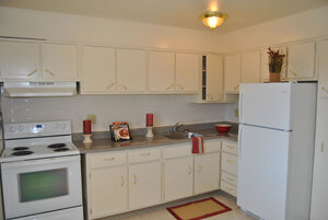 Edgewater Gardens | Long Branch, New Jersey, 07740   MyNewPlace.com