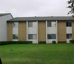 Garden House | Mesquite, Texas, 75150   MyNewPlace.com