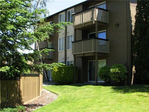 Carrington | Bellevue, Washington, 98007   MyNewPlace.com