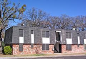 Springdale H.C | Fort Worth, Texas, 76111   MyNewPlace.com