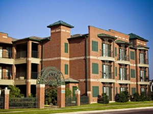 Victoria Heights | Denton, Texas, 76201  Low Rise, MyNewPlace.com