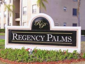 Regency Palms | Port Richey, Florida, 34668   MyNewPlace.com