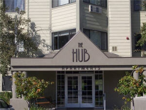 The Hub | Boulder, Colorado, 80302   MyNewPlace.com