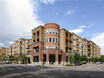 Lincoln Place Apartments