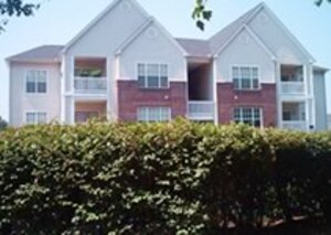 Highland View Apartments | Atlanta, Georgia, 30306   MyNewPlace.com