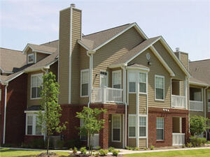 The Legends at Wolfchase | Bartlett, Tennessee, 38133  Single Family Home, MyNewPlace.com