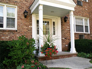Jackson House Apartments, LLC | Chatham, New Jersey, 07928   MyNewPlace.com