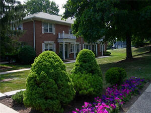 Cedar Village, LLC | Cedar Grove, New Jersey, 07009   MyNewPlace.com