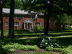 Wingate Apartments, LLC
