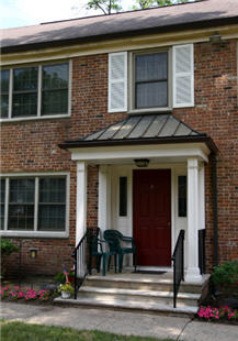 Westfield Hamilton House, LLC - Westfield, NJ Apartments ...