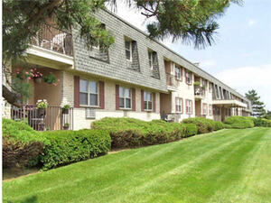 Ocean Harbor Apartments, LLC | Belmar, New Jersey, 07719   MyNewPlace.com
