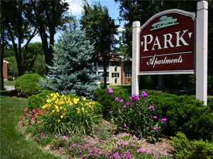 Park Apartments | Bordentown, New Jersey, 08505   MyNewPlace.com