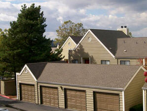 Spyglass Hill | Beaverton, Oregon, 97008   MyNewPlace.com