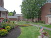 Englewood Village, LLC