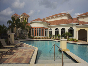 Solano at Miramar | Miramar, Florida, 33025   MyNewPlace.com