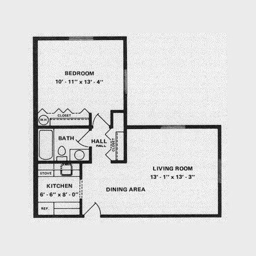 Furnished Apartments Hershey Pa Furnished Apartments Hershey Pa