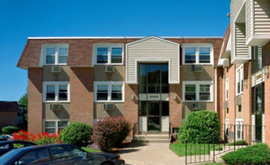 Hillside Terrace | North Providence, Rhode Island, 02911   MyNewPlace.com