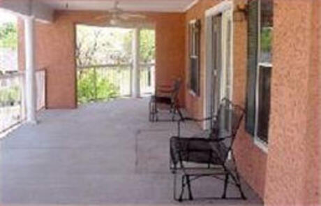 Apartment for Rent in houston