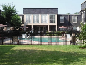 Winkler Villas Apartments | Houston, Texas, 77087  Garden Style, MyNewPlace.com
