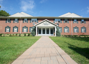 Fairfield South At Bay Shore | Bay Shore, New York, 11706   MyNewPlace.com