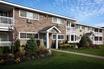 Fairfield Plaza East At Sayville
