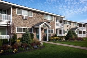 Fairfield Plaza East At Sayville | Sayville, New York, 11782   MyNewPlace.com