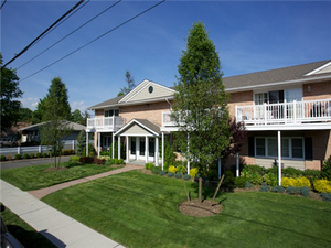 Fairfield At Deer Park | Deer Park, New York, 11729   MyNewPlace.com