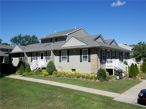 Fairfield Connetquot | East Islip, New York, 11730   MyNewPlace.com