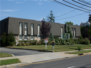 Fairfield North At Bay Shore | Bay Shore, New York, 11706   MyNewPlace.com