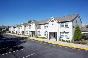Fairfield Westlake at Patchogue | Patchogue, New York, 11772   MyNewPlace.com