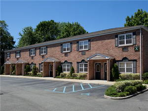 Fairfield Maples South | West Babylon, New York, 11704   MyNewPlace.com