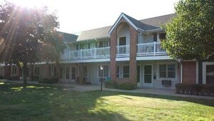 Fairfield Maples North | West Babylon, New York, 11704   MyNewPlace.com