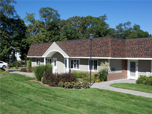 Fairfield At East Islip | East Islip, New York, 11730   MyNewPlace.com