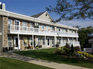 Fairfield Lakeside At Moriches | Moriches, New York, 11955   MyNewPlace.com