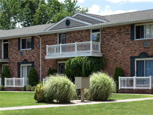 Fairfield Oaks | West Babylon, New York, 11704   MyNewPlace.com
