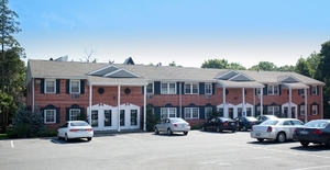 Fairfield Gardens at Bay Shore | Bay Shore, New York, 11706   MyNewPlace.com