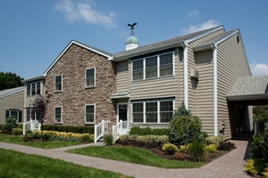 Fairfield Harbor At Babylon Village | Babylon, New York, 11702   MyNewPlace.com