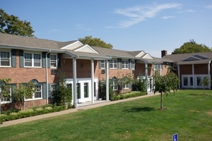 Fairfield Arms | Bay Shore, New York, 11706   MyNewPlace.com