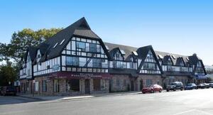 Fairfield Town Centre at Hewlett | Hewlett, New York, 11557   MyNewPlace.com