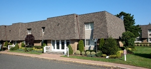 Fairfield West at Babylon | West Babylon, New York, 11704   MyNewPlace.com