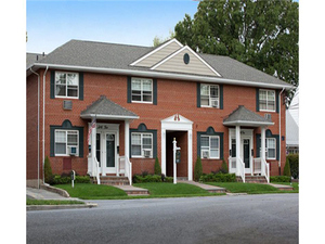 Fairfield At Valley Stream | Valley Stream, New York, 11580   MyNewPlace.com
