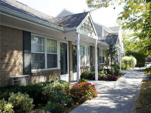 Fairfield West At Bay Shore | Bay Shore, New York, 11706   MyNewPlace.com
