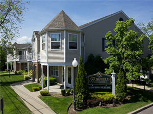 Fairfield Renaissance | Bay Shore, New York, 11706   MyNewPlace.com