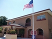 7 Central Apartments