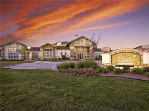 Costa Vizcaya | Houston, Texas, 77064   MyNewPlace.com