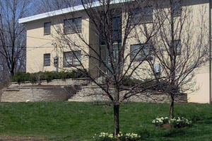 Ridge Point Crossing | Saint Ann, Missouri, 63074  Garden Style, MyNewPlace.com