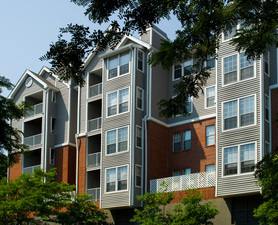 The Point at Alexandria | Alexandria, Virginia, 22304  Mid Rise, MyNewPlace.com