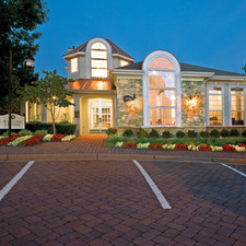 The Point at Dulles | Herndon, Virginia, 20171   MyNewPlace.com