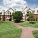 The Point at McNair Farms Apartment Homes